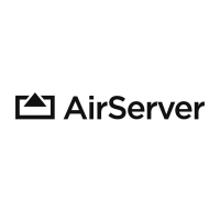 free airserver for windows